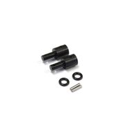 Kyosho OL016 Diff. Joint