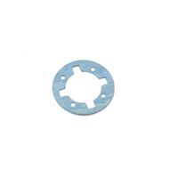 Kyosho OL017 Diff. Gasket