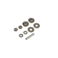 Kyosho OL018 Bevel Gear Set