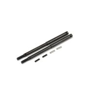 Kyosho OL019 Rear Axle Shaft