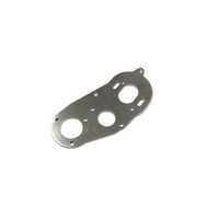 Kyosho OL020 Aluminum Motor Plate