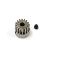 Kyosho OL022 Pinion Gear 16T-48 Pitch