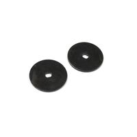 Kyosho OL023 Slipper Disc