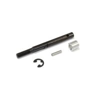 Kyosho OL024 Main Gear Shaft