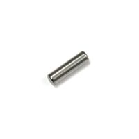 Kyosho OL025 Idle Gear Shaft