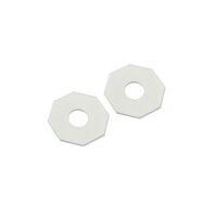Kyosho OL026 Slipper Pad