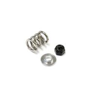 Kyosho OL027 Slipper Spring