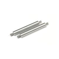 Kyosho OL029 Rear Suspension Upper Rod M7 x 49