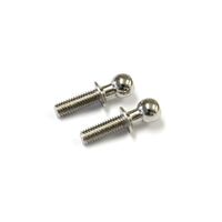 Kyosho OL031 4.8mm Ball Stud (L size / 2pcs)