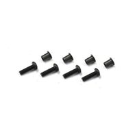 Kyosho OL032 Knuckle Arm Collar