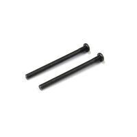 Kyosho OL033 Step Screw M3 x 41