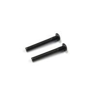 Kyosho OL035 Step Screw M3 x 24
