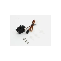 Kyosho Micro servo [ON-MS18]