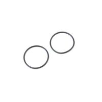 Kyosho ORG38 O-Ring S38 (2pcs.)