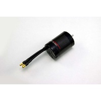 Kyosho Motor Brless Bl Vortex