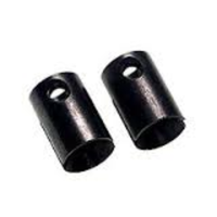 Kyosho Hub Fr Set Joint