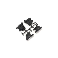 Kyosho Gear Box (OPTIMA)