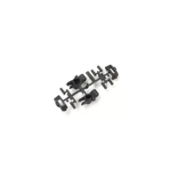 Kyosho Hub Carrier (OPTIMA)