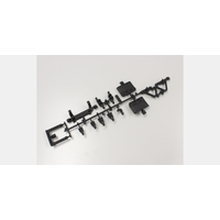 Kyosho OT205 Holder (Optima)
