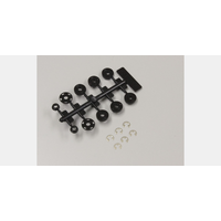 Kyosho OT209 Shock Piston
