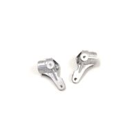 Kyosho Knuckle Arm (L/R/Optima) [OT211B]