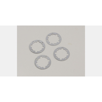 Kyosho Diff Gasket 4pcs (Optima)