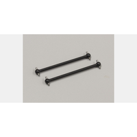 Kyosho OT228 Swing Shaft (Optima)