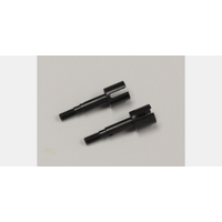 Kyosho Rear Wheel Shaft (2pcs/OPTIMA)