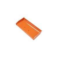Kyosho OT252OR Wing (Orange/Javelin)