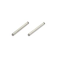Kyosho PZ020 Kingpin 3.2x30mm