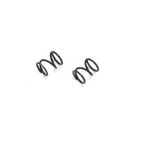Kyosho PZ030 Kingpin Spring 0.5mm