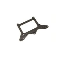 Kyosho PZ305 Lower Pod Plate (Hard/t=2.5mm)