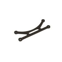 Kyosho PZ307 Motor Mount Plate