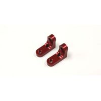 Kyosho PZ309 Servo Mount