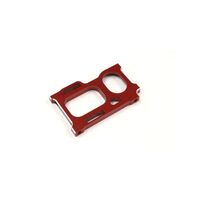 Kyosho PZ310 Motor Mount(R/7075)