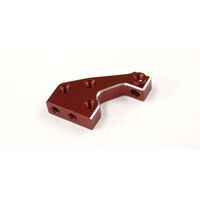 Kyosho PZ312 Antenna Holder