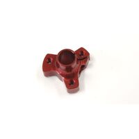Kyosho PZ314 Left Wheel Hub (7075)