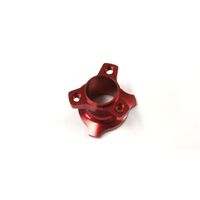 Kyosho PZ315 Right Wheel Hub (7075)