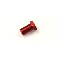 Kyosho PZ317 Crank Post