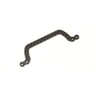 Kyosho PZ320 Cross Brace(t=1.5mm)