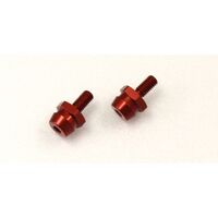 Kyosho PZ321 Spring Holder