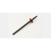 KYOSHO Carbon Diff. Axle