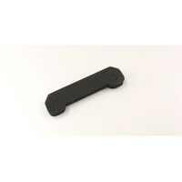 Kyosho PZ331 Urethane Foam Bumper