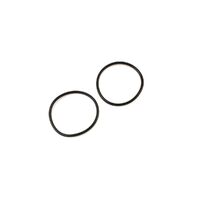 Kyosho PZ332 Battery O-ring(2pcs)