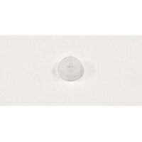 Kyosho PZW301-1 Spindle Guide