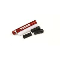 Kyosho PZW302 Big Roll Damper 2.0 (1Pair)