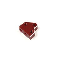 Kyosho PZW315 Center Shock Mount(Non Antenna)