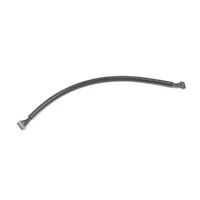 Kyosho R246-8583 Silicone Sensor Cable 190mm