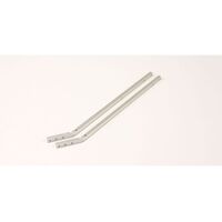 Kyosho SC201 MAIN CHASSIS SCORP14