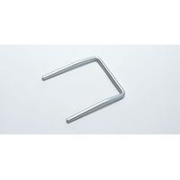 Kyosho SC202 ROLL BAR SCORP14